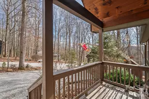 1600 Black Oak Dr, Sapphire, NC 28774 - Photo 5