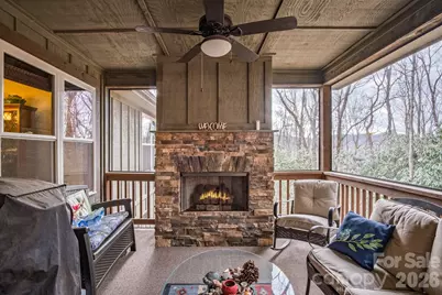 1600 Black Oak Drive, Sapphire, NC 28774 - Photo 23