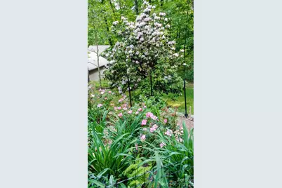 1600 Black Oak Drive, Sapphire, NC 28774 - Photo 35