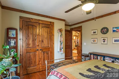 1600 Black Oak Drive, Sapphire, NC 28774 - Photo 17