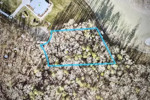 142 Cheyenne Ln, Statesville, NC 28677 - Photo 1