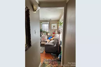 2517 Pear Street, Greensboro, NC 27401 - Photo 5