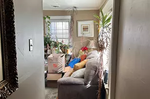 2517 Pear St, Greensboro, NC 27401 - Photo 5