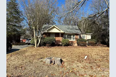 2517 Pear Street, Greensboro, NC 27401 - Photo 1