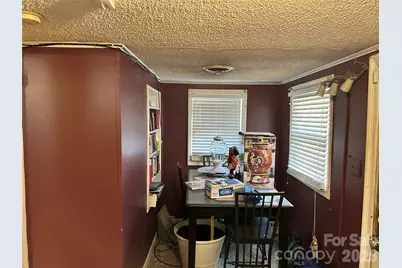 2517 Pear Street, Greensboro, NC 27401 - Photo 9