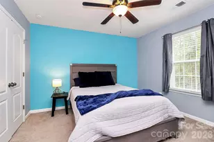 6961 Liverpool Ct, Fort Mill, SC 29707 - Photo 31