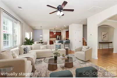 6961 Liverpool Court, Fort Mill, SC 29707 - Photo 1