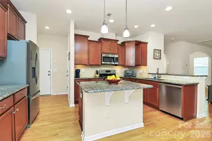 6961 Liverpool Ct, Fort Mill, SC 29707 - Photo 17