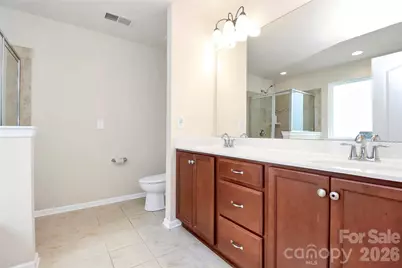 6961 Liverpool Court, Fort Mill, SC 29707 - Photo 29