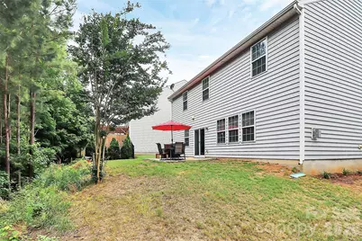 6961 Liverpool Court, Fort Mill, SC 29707 - Photo 45
