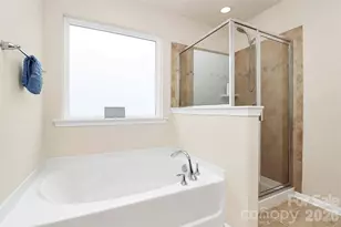 6961 Liverpool Ct, Fort Mill, SC 29707 - Photo 29