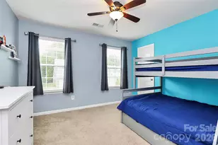 6961 Liverpool Ct, Fort Mill, SC 29707 - Photo 35