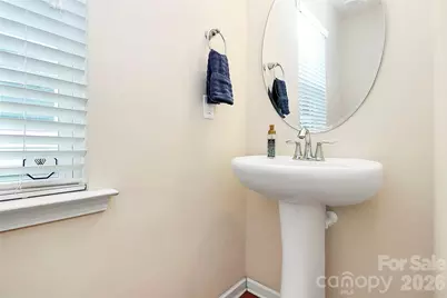 6961 Liverpool Court, Fort Mill, SC 29707 - Photo 23