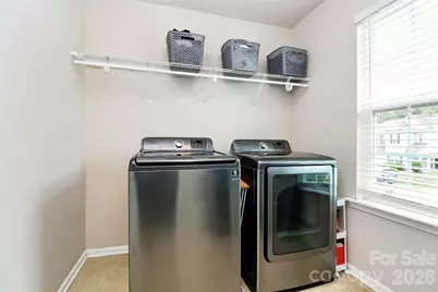 6961 Liverpool Court, Fort Mill, SC 29707 - Photo 37