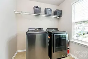 6961 Liverpool Ct, Fort Mill, SC 29707 - Photo 37