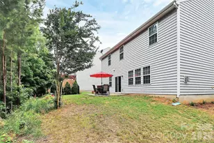 6961 Liverpool Ct, Fort Mill, SC 29707 - Photo 41