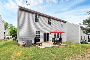 6961 Liverpool Ct, Fort Mill, SC 29707 - Photo 43