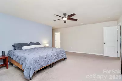 6961 Liverpool Court, Fort Mill, SC 29707 - Photo 27