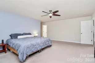 6961 Liverpool Ct, Fort Mill, SC 29707 - Photo 27