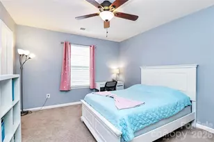 6961 Liverpool Ct, Fort Mill, SC 29707 - Photo 33