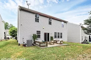 6961 Liverpool Ct, Fort Mill, SC 29707 - Photo 41