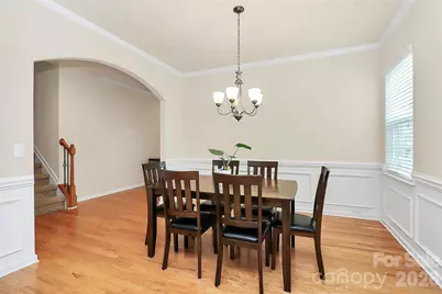 6961 Liverpool Court, Fort Mill, SC 29707 - Photo 9