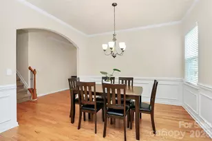 6961 Liverpool Ct, Fort Mill, SC 29707 - Photo 9