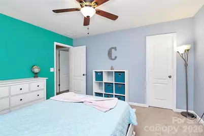 6961 Liverpool Court, Fort Mill, SC 29707 - Photo 33