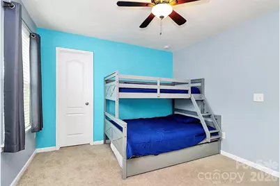 6961 Liverpool Court, Fort Mill, SC 29707 - Photo 35