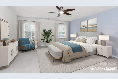 6961 Liverpool Court, Fort Mill, SC 29707 - Photo 25