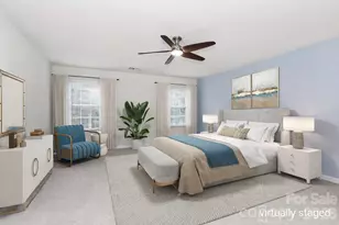 6961 Liverpool Ct, Fort Mill, SC 29707 - Photo 25