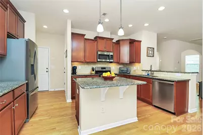6961 Liverpool Court, Fort Mill, SC 29707 - Photo 19