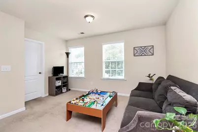 6961 Liverpool Court, Fort Mill, SC 29707 - Photo 39
