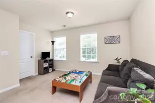 6961 Liverpool Ct, Fort Mill, SC 29707 - Photo 39