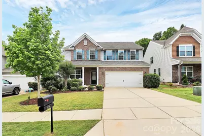 6961 Liverpool Court, Fort Mill, SC 29707 - Photo 5