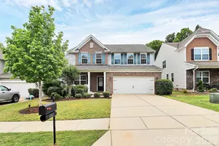 6961 Liverpool Ct, Fort Mill, SC 29707 - Photo 5