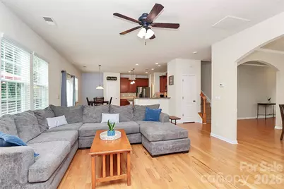 6961 Liverpool Court, Fort Mill, SC 29707 - Photo 15