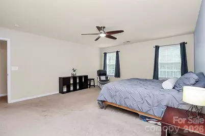 6961 Liverpool Court, Fort Mill, SC 29707 - Photo 27