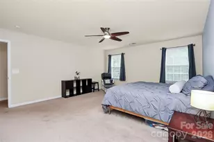 6961 Liverpool Ct, Fort Mill, SC 29707 - Photo 27