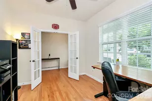 6961 Liverpool Ct, Fort Mill, SC 29707 - Photo 7