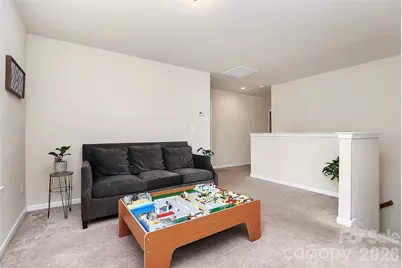 6961 Liverpool Court, Fort Mill, SC 29707 - Photo 23