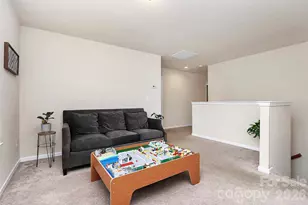 6961 Liverpool Ct, Fort Mill, SC 29707 - Photo 23