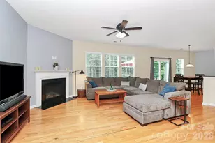 6961 Liverpool Ct, Fort Mill, SC 29707 - Photo 13