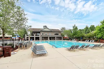 6961 Liverpool Court, Fort Mill, SC 29707 - Photo 43