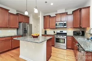 6961 Liverpool Ct, Fort Mill, SC 29707 - Photo 17