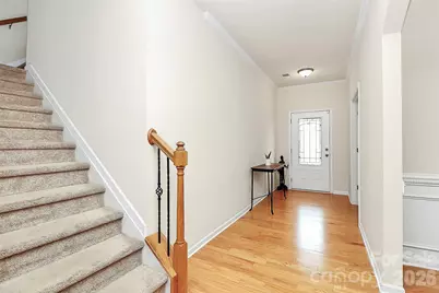 6961 Liverpool Court, Fort Mill, SC 29707 - Photo 7