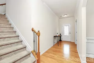 6961 Liverpool Ct, Fort Mill, SC 29707 - Photo 7