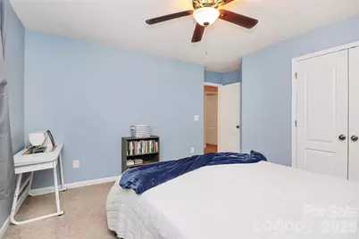 6961 Liverpool Court, Fort Mill, SC 29707 - Photo 31