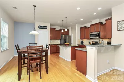 6961 Liverpool Court, Fort Mill, SC 29707 - Photo 21