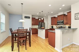 6961 Liverpool Ct, Fort Mill, SC 29707 - Photo 21